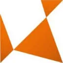 HAAN Industrial logo