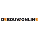 DeBouw.Online logo