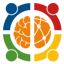 AVK logo