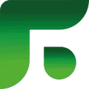 Florazon Venlo logo