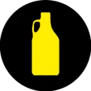 BOTTEL logo