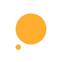 The Liminal logo