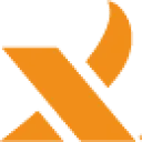 Rhinox B.V. logo