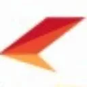 Lexone B.V. logo