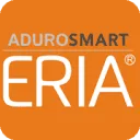 AduroSmart ERIA logo