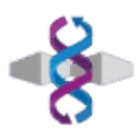 Helix Advies logo