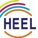HEEL opleidingen logo