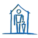 Logo van De OpleidingsVraagbaak