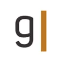 GRASP logo