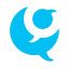 Italko ICT Services logo