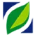 Hydro Huisman logo