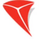 Steuma Instruments BV logo