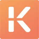Van Klee BV logo