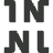 Invest-NL logo