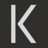 KOLENIK design logo