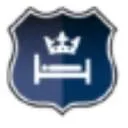 King's inn City Hostel logo