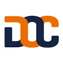 DOC Cable Solutions logo