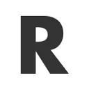 ROVO Benelux logo
