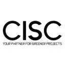 CISC Industry logo