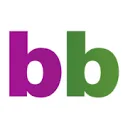 BusinessBase logo