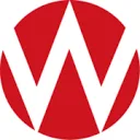Warme Reus Energiecoöperatie Westelijke Eilanden Amsterdam logo