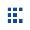 DataDossier logo