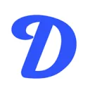 dappld logo