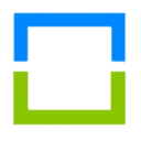 AMABOX Systems logo