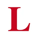 Liroy B.V. logo