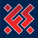 FPGA Solutions BV logo