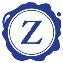 Zengerink logo