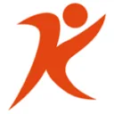 Polderkracht Uitzendbureau logo