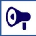 Jongerenraad Maashorst logo