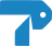 Logo van True Price