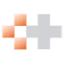 Van Heek Medical logo