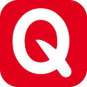 Quest logo