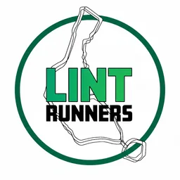 LintRunners logo