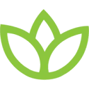Schoonmaakgoeroe logo