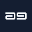 AnGard Microwave logo