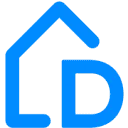 Danenberg Shop B.V. logo