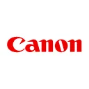 Canon Medical Components Europe logo