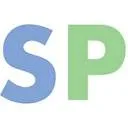 StudiePlus logo