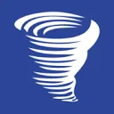Whirlwind Games logo
