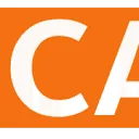 Logo van CADTEAM B.V.