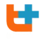 ticketsplus logo