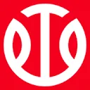 Twente Basketball Stichting Basketbal Academy Twente logo