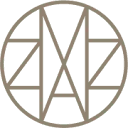 Logo van MACAZZ