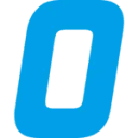 Bouwbedrijf Otter logo