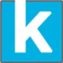 Kop ICT BV logo