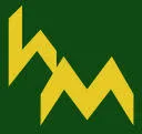 Bouwbedrijf Muller logo